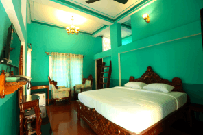 Grand Room