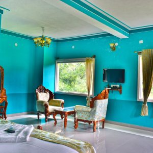 home-gallery1